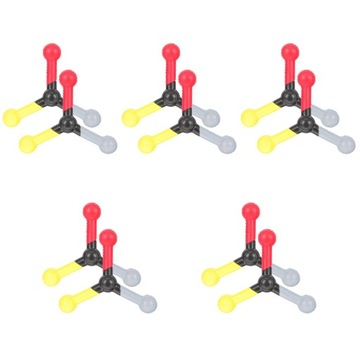 Инструмент для координации рук и глаз Sport 10 шт.