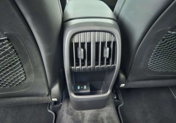 Hyundai Kona I Crossover Facelifting 1.6 T-GDI 198KM 2024 Hyundai Kona Automat 198KM Platinum 1.6 Benzyna 198KM, zdjęcie 12