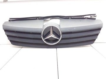 A4148800085 MASKA 1.7 CDI 414.700 67 2003 MERCEDES-BENZ VANEO (414)