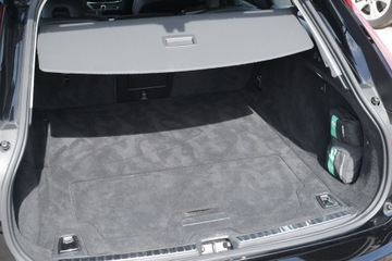 Volvo V90 II Plug-In Facelifting 2.0 T6 Plug-In Hybrid 350KM 2023 Volvo V90 T6 350ps Plus Bright Harman ACC pamięć Hak Komforty Winter Pro 19, zdjęcie 23