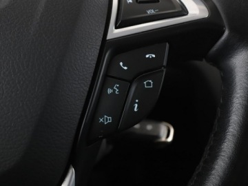 Ford Mondeo V Kombi 2.0 TDCi 150KM 2019 Ford Mondeo 2.0 TDCi Business Edition Klimatronik, zdjęcie 31