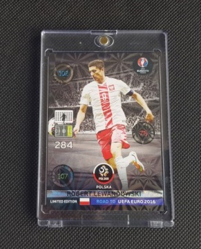 130PT Магнитный держатель One Touch для спортивных карт Pokemon MTG TCG Ultra UV