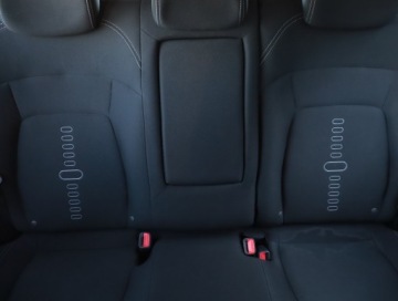 Kia Sportage III SUV Facelifting 1.7 CRDi 115KM 2014 Kia Sportage 1.7 CRDi, Klima, Klimatronic, zdjęcie 9