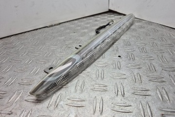 PŘÍDAVNÁ SVĚTLO STOP MAZDA CX-7 (ER) EH6651580 2.2L DIESEL 2010