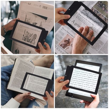 ВСЯ СТРАНИЦА УВЕЛИЧЕНИЕ СТРАНИЦА С УВЕЛИЧЕНИЕМ УВЕЛИЧЕНИЕ ЧТЕНИЕ