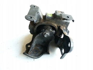 ПОДУШКА КОРОБКИ КПП TOYOTA AURIS I 1.6 VVT-I