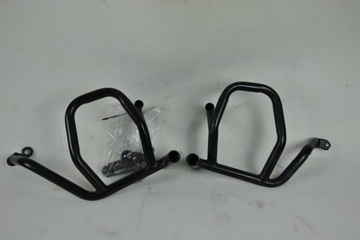Gmol Gmole Osłona Stelaż Honda CB 650 R 20r