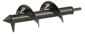 M83183 Шнек ДЛЯ сверлильного станка 8х30