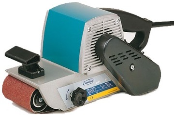 VIRUTEX Szlifierka do drewna 3-fazowa AF11 900W