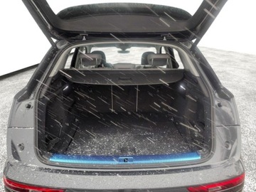 Audi Q5 II SUV Facelifting 2.0 40 TDI 204KM 2024 Audi Q5 Audi Q5 advanced 40 TDI quattro 204KM S tronic 2.0 Diesel 204KM, zdjęcie 26