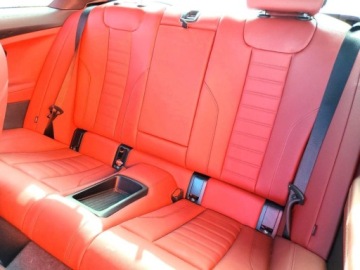 BMW Seria 2 F74 2024 BMW Seria 2 230I 2024 2.0 Benzyna 255KM, zdjęcie 10