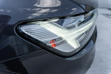 Volvo V60 II  Kombi Facelifting 2.0 B4 B 197KM 2023 Volvo V60 B4 D Plus Dark Diesel 197KM FV23%, zdjęcie 16