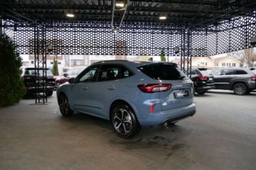 Ford Escape III 2023 Ford Escape STLine 4x4 2.0KM 250KM 7tys.km AppleCarPlay AndroidAuto Cam360, zdjęcie 3