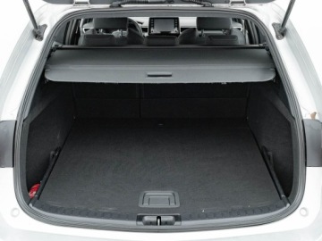 Toyota Corolla XII 2021 Toyota Corolla WD2280S#1.8 Hybrid Comfort, zdjęcie 26