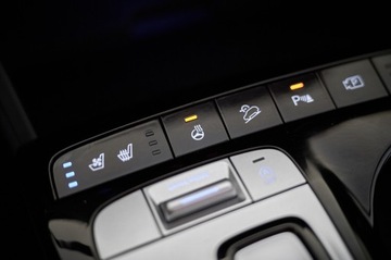 Hyundai Tucson IV SUV 1.6 CRDI 48V 136KM 2022 4 SZTUKI W OFERCIE __TUCSON PREMIUM__ MAKSYMALNE WYPOSAŻENIE !!!, zdjęcie 33