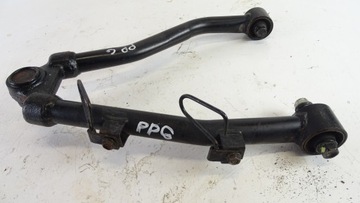 Quad TGB 550 09' Подвеска маятника правая передняя верхняя