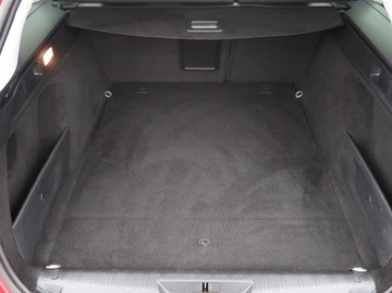 Peugeot 308 II SW 1.2 PureTech 130KM 2016 Peugeot 308 1.2 PureTech, Klima, Klimatronic, zdjęcie 13