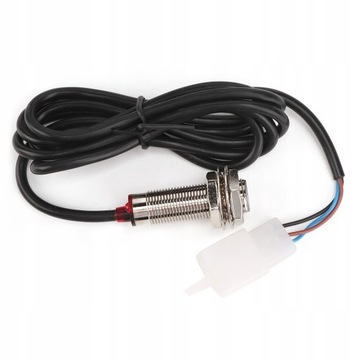 Счетчик спидометра 12В 0-10000об/мин