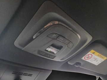 Toyota Corolla Cross 2022 Toyota Corolla Cross 2.0 Hybrid Comfort 2.0 Hybrid, zdjęcie 26