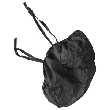 ЗАЩИТНЫЙ ЧЕХОЛ СИДЕНЬЯ ПОДУШКА ВЕЛОСИПЕДНОГО СИДЕНЬЯ