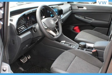 Volkswagen Caddy V Caddy 2.0 TDI 122KM 2024 Osobowy L1H1 Style DSG 2.0 122KM, zdjęcie 6