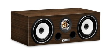Kolumna centralna Triangle Esprit Voce Walnut