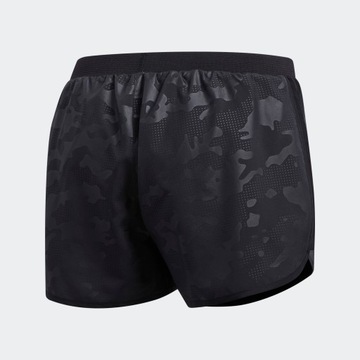 Adidas Shorts M20 Short DW5962 L 