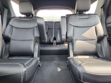 Ford Explorer VI 2024 Ford Explorer ST 2024 3.0l 3.0 Benzyna 400KM, zdjęcie 10