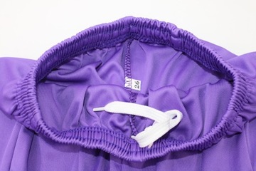 ДЕТСКИЙ КОМПЛЕКТ REAL MADRID 2016/2017 Ретро XXS