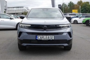 Opel Mokka II 2026 Opel Mokka Ultimate Hybrid 145 KM Najbogatsza wersja wyposazenia Szybki O, zdjęcie 2