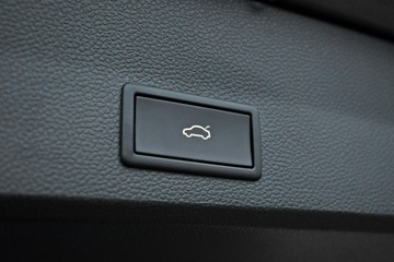 Cupra Ateca Crossover Facelifting 2.0 TSI 300KM 2024 Cupra Ateca Bezwypadkowy / Salon Polska / Serwis, zdjęcie 30