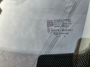 Opel Corsa D Hatchback 1.4 87KM 2011 Opel Corsa Klima, Elektryka, Serwis, Super /GWARAN, zdjęcie 31