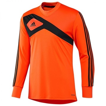 BLUZA ADIDAS ASSITA 13 BRAMKARSKA Z20609 r 116 cm