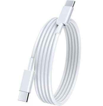 БЫСТРОЕ АВТОМОБИЛЬНОЕ ЗАРЯДНОЕ УСТРОЙСТВО PD 20 ВТ ДЛЯ IPHONE ANDROID LTC С КАБЕЛЕМ USB TYPE-C