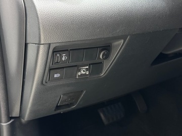 Toyota 2022 Toyota Yaris Cross Comfort + TECH / 1 właściciel /, zdjęcie 19