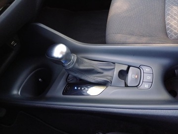 Toyota C-HR I Crossover Facelifting 1.8 Hybrid 122KM 2023 Toyota C-HR 1.8 Hybrid GPF Comfort 1.8 Hybrid GPF, zdjęcie 25