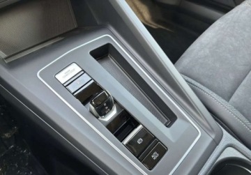 Volkswagen Golf VIII 2026 Volkswagen Golf Variant Life Plus 1.5 eTSI mHEV 115KM DSG 1.5 Benzyna 116KM, zdjęcie 23