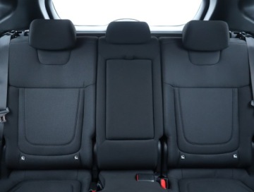 Hyundai Tucson IV SUV 1.6 T-GDI 150KM 2023 Hyundai Tucson 1.6 T-GDI, Salon Polska, zdjęcie 9