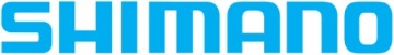 Резиновый башмак рычага Shimano ST-RX810
