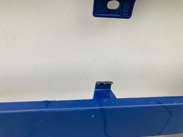 VOLVO FH12 FH13 ПЕРЕДНЯЯ РЕШЕТКА МАСКИ 20516774