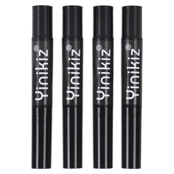 4 шт. 5 МЛ РУЧКИ ДЛЯ МЕНЯЮЩИХ ЦВЕТ ЛАКОВ ДЛЯ НОГТЕЙ