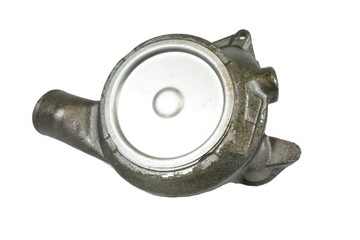 ВОДЯНОЙ НАСОС 18 ЗУБЦИЙ PERKINS 1004 SISU 4222028M91