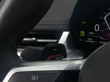 BMW X1 U11 Crossover 1.5 18i 136KM 2024 BMW X1 sDrive18i DEMO - Koła zimowe w cenie!, zdjęcie 15