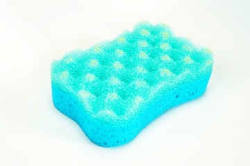 SANTORINI PACLAN BEAUTY Губка для купания