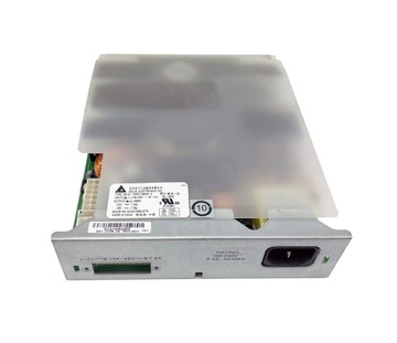 Delta DPSN-550AP 558W Cisco 3650G 3750G Zasilacz