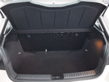 Seat Ibiza V Hatchback 5d 1.0 MPI EVO 80KM 2019 Seat Ibiza 1.0 MPI, Salon Polska, 1. Właściciel, zdjęcie 13