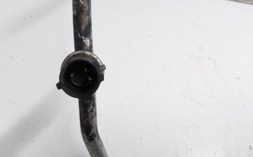 55116110AB TRUBKY KLIMATIZACE 3.0 CRD 4X4 160 2005 JEEP COMMANDER (XK XH)