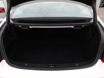 Mercedes Klasa E W212 Coupe 250 CGI BlueEFFICIENCY 204KM 2012 Mercedes E E 250, Salon Polska, Automat, Skóra, zdjęcie 13