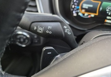 Ford Mondeo V Kombi Facelifting 2.0 EcoBlue 150KM 2020 Ford Mondeo Maly przebieg Automat 2.0 Diesel 150KM, zdjęcie 27