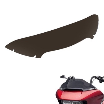 Harley Davidson Szyba Road Glide FLTRX 2015-2023